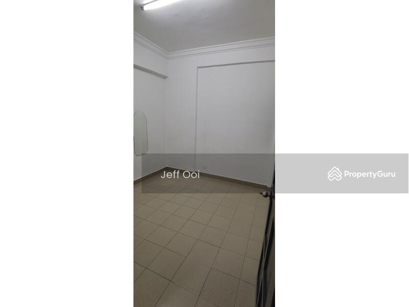 Apartment for Rent at Sri Manja Court - Jeff Ooi - PropertyGuru.com.my