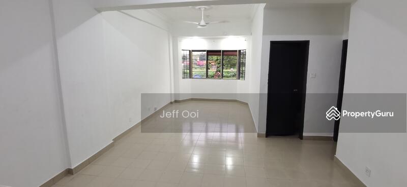 Apartment for Rent at Sri Manja Court - Jeff Ooi - PropertyGuru.com.my