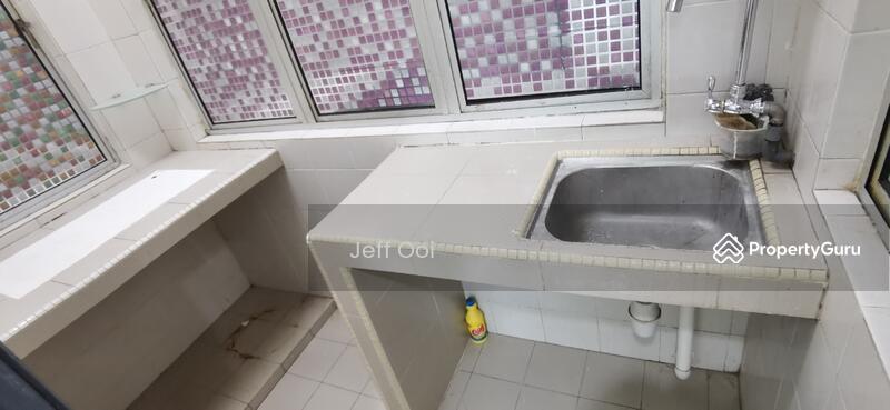 Apartment for Rent at Sri Manja Court - Jeff Ooi - PropertyGuru.com.my