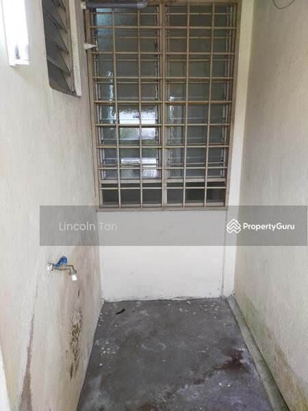 Rumah Flat untuk Dijual di Flat Mahkota Cheras (L1 L2 L3 L4 L5) - Lincoln Tan - PropertyGuru.com.my