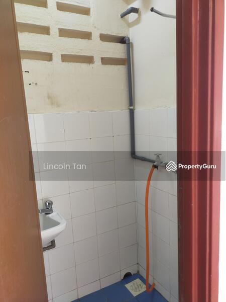 Rumah Flat untuk Dijual di Flat Mahkota Cheras (L1 L2 L3 L4 L5) - Lincoln Tan - PropertyGuru.com.my