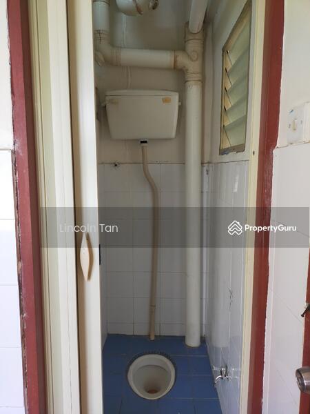 Rumah Flat untuk Dijual di Flat Mahkota Cheras (L1 L2 L3 L4 L5) - Lincoln Tan - PropertyGuru.com.my