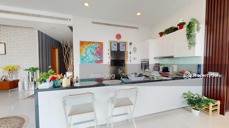 Kondominium untuk Dijual di Verticas Residensi - Ann Ong - PropertyGuru.com.my