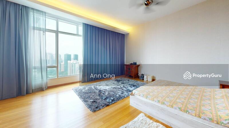 Kondominium untuk Dijual di Verticas Residensi - Ann Ong - PropertyGuru.com.my