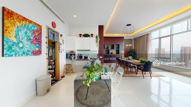 Kondominium untuk Dijual di Verticas Residensi - Ann Ong - PropertyGuru.com.my
