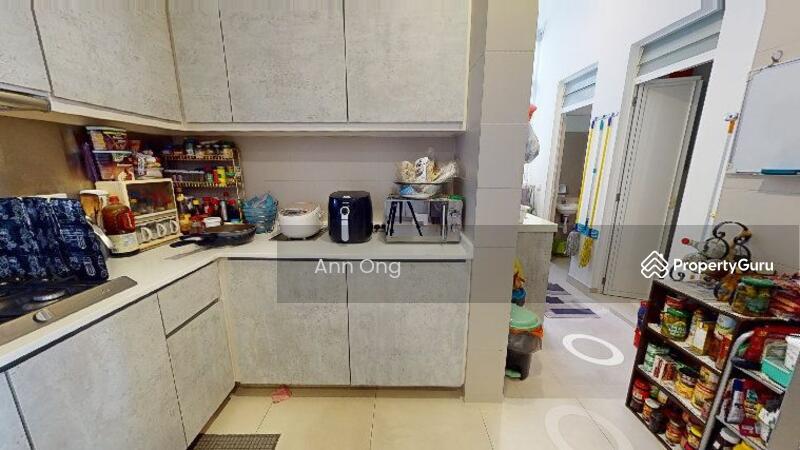 Kondominium untuk Dijual di Verticas Residensi - Ann Ong - PropertyGuru.com.my