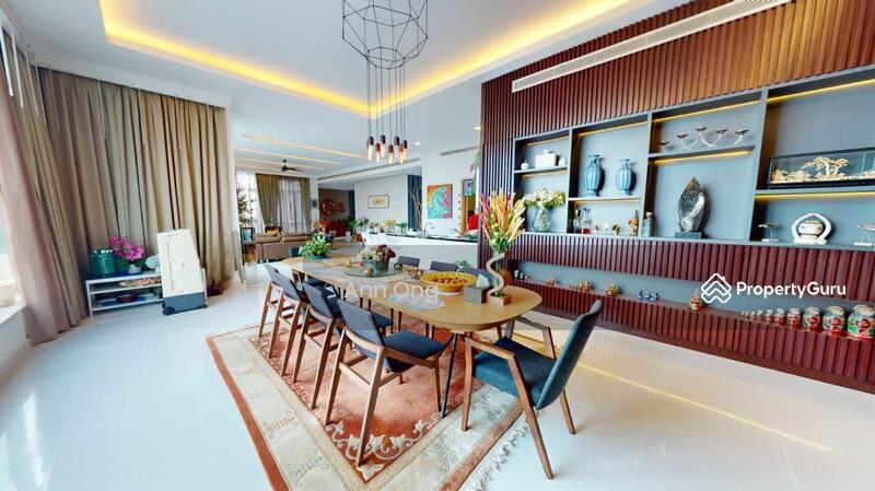 Kondominium untuk Dijual di Verticas Residensi - Ann Ong - PropertyGuru.com.my