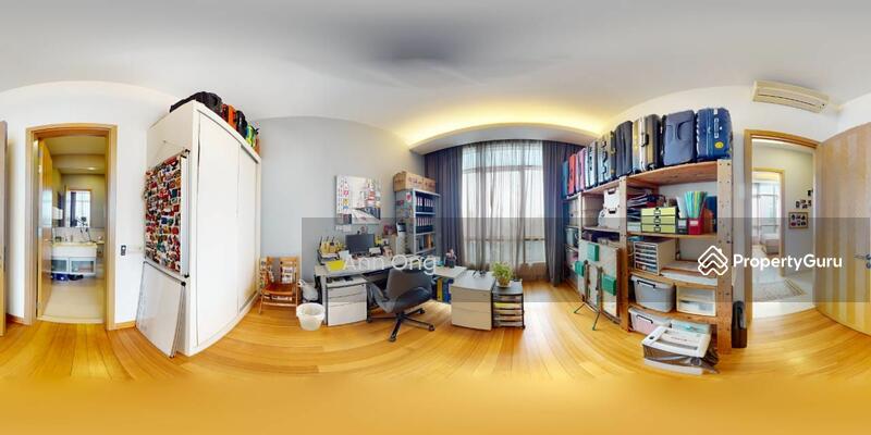 Kondominium untuk Dijual di Verticas Residensi - Ann Ong - PropertyGuru.com.my