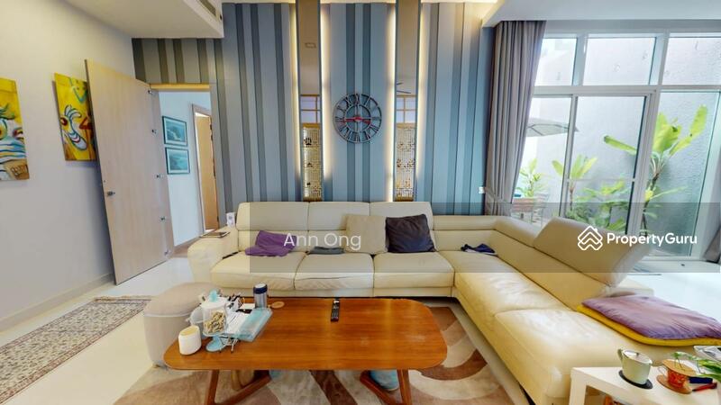 Kondominium untuk Dijual di Verticas Residensi - Ann Ong - PropertyGuru.com.my
