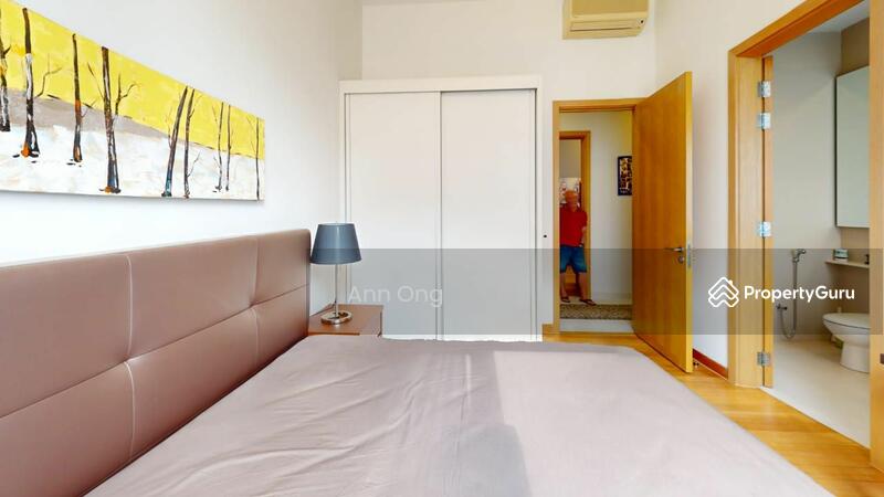 Kondominium untuk Dijual di Verticas Residensi - Ann Ong - PropertyGuru.com.my