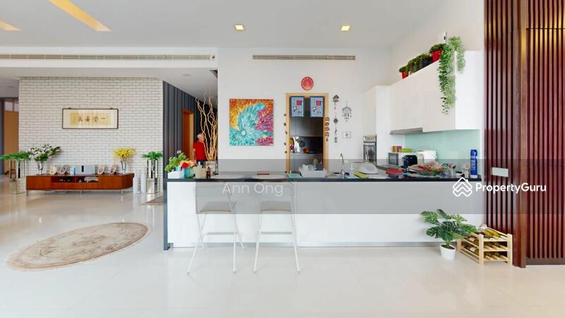 Kondominium untuk Dijual di Verticas Residensi - Ann Ong - PropertyGuru.com.my