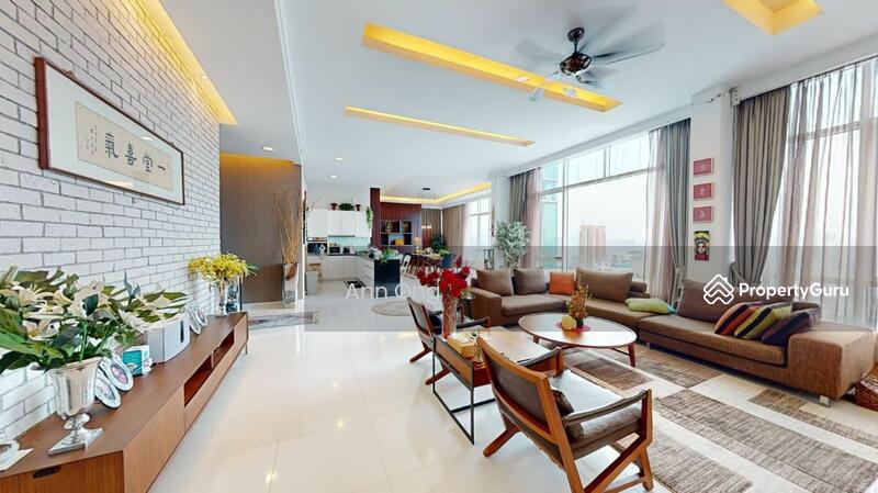 Kondominium untuk Dijual di Verticas Residensi - Ann Ong - PropertyGuru.com.my