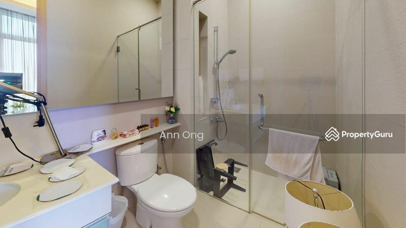 Kondominium untuk Dijual di Verticas Residensi - Ann Ong - PropertyGuru.com.my