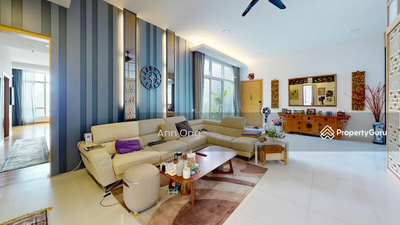 Kondominium untuk Dijual di Verticas Residensi - Ann Ong - PropertyGuru.com.my