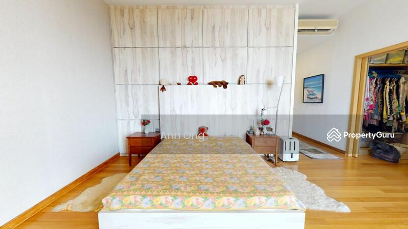 Kondominium untuk Dijual di Verticas Residensi - Ann Ong - PropertyGuru.com.my