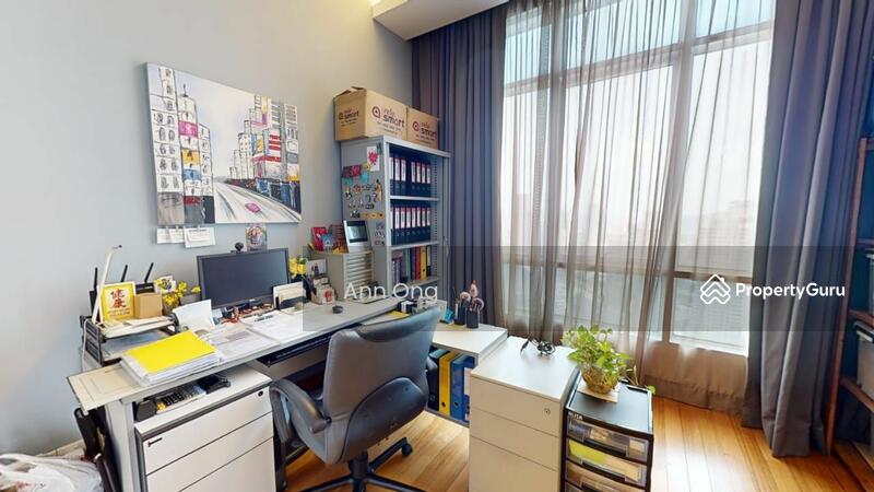 Kondominium untuk Dijual di Verticas Residensi - Ann Ong - PropertyGuru.com.my