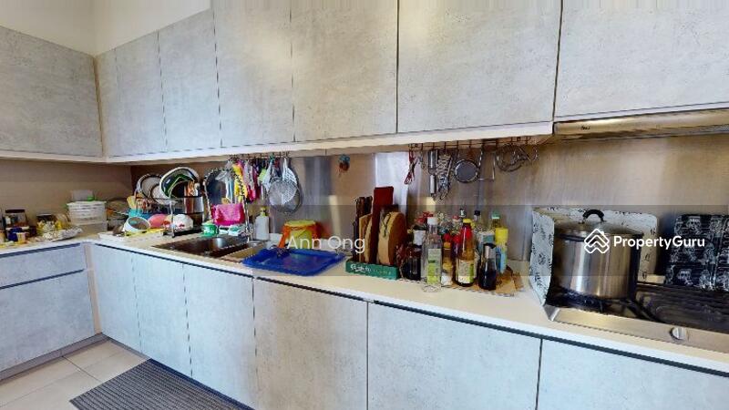 Kondominium untuk Dijual di Verticas Residensi - Ann Ong - PropertyGuru.com.my