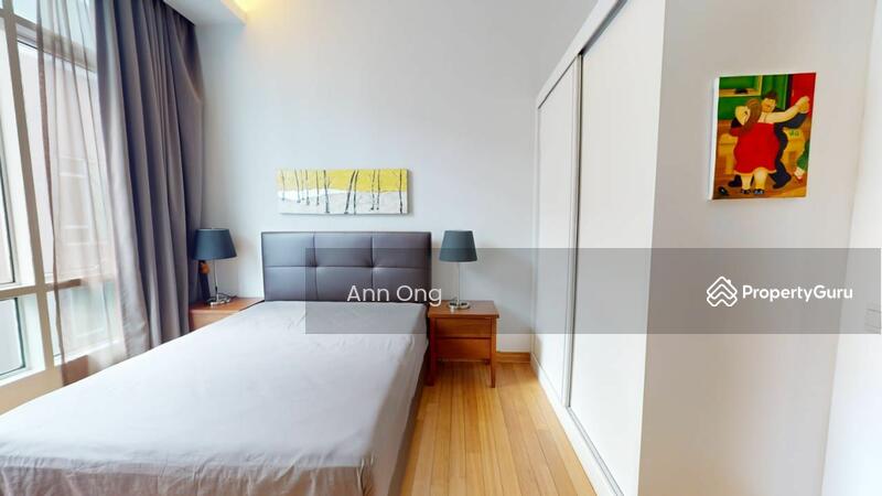 Kondominium untuk Dijual di Verticas Residensi - Ann Ong - PropertyGuru.com.my