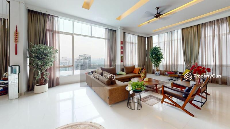 Kondominium untuk Dijual di Verticas Residensi - Ann Ong - PropertyGuru.com.my