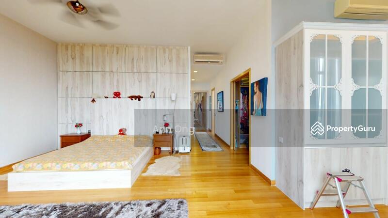 Kondominium untuk Dijual di Verticas Residensi - Ann Ong - PropertyGuru.com.my
