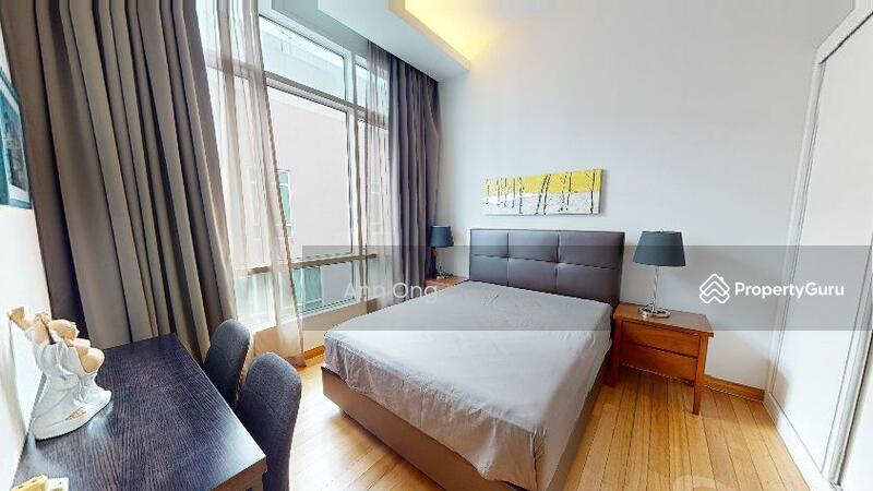 Kondominium untuk Dijual di Verticas Residensi - Ann Ong - PropertyGuru.com.my