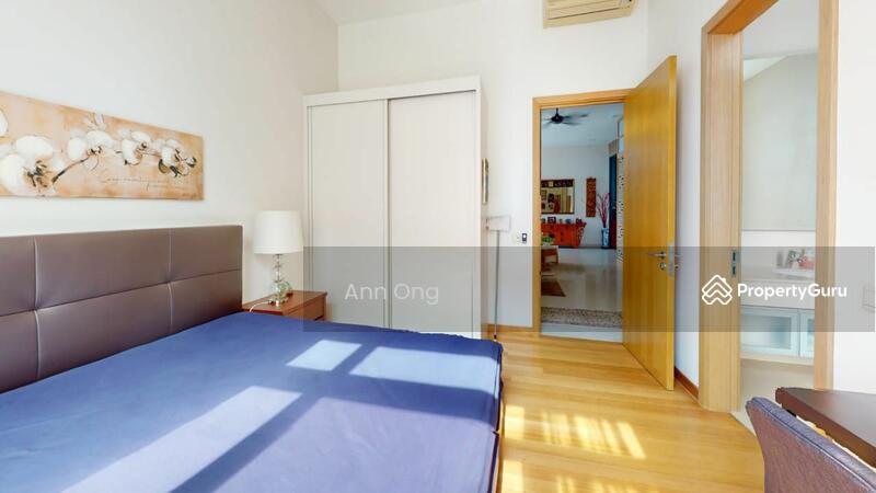 Kondominium untuk Dijual di Verticas Residensi - Ann Ong - PropertyGuru.com.my