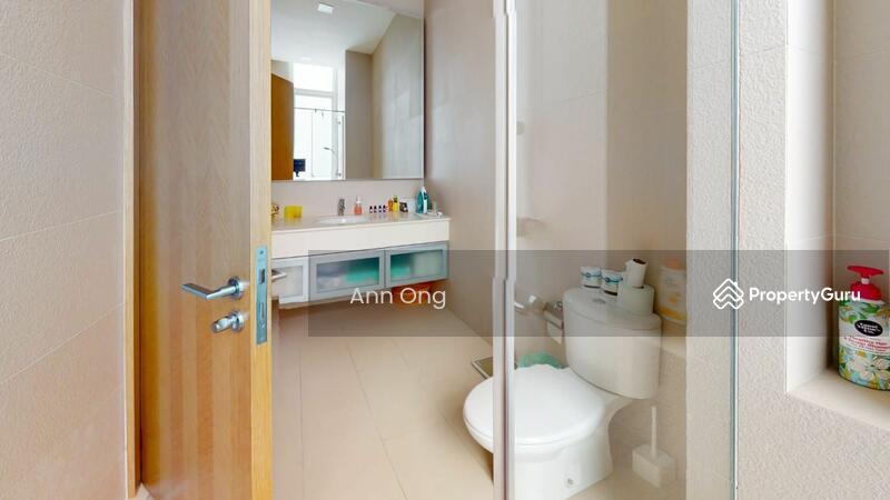 Kondominium untuk Dijual di Verticas Residensi - Ann Ong - PropertyGuru.com.my