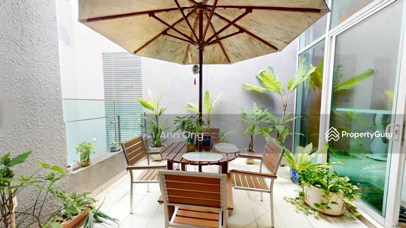 Kondominium untuk Dijual di Verticas Residensi - Ann Ong - PropertyGuru.com.my