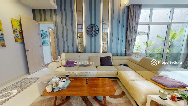 Kondominium untuk Dijual di Verticas Residensi - Ann Ong - PropertyGuru.com.my