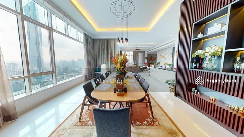 Kondominium untuk Dijual di Verticas Residensi - Ann Ong - PropertyGuru.com.my