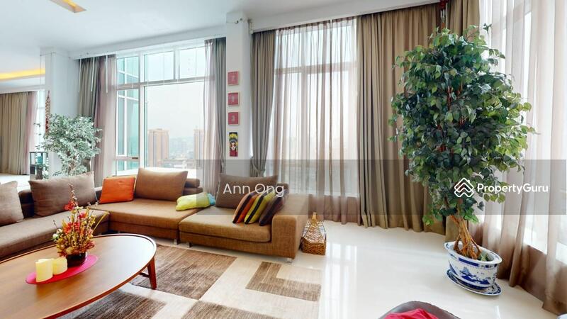 Kondominium untuk Dijual di Verticas Residensi - Ann Ong - PropertyGuru.com.my