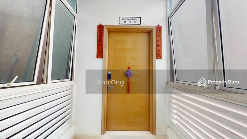 Kondominium untuk Dijual di Verticas Residensi - Ann Ong - PropertyGuru.com.my