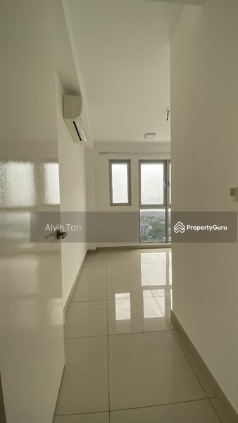 Kondominium untuk Dijual di Nadayu63 - Alvin Tan - PropertyGuru.com.my