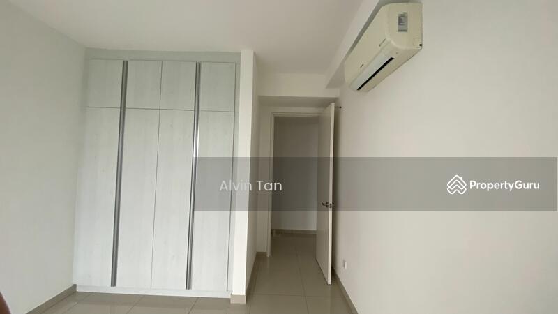 Kondominium untuk Dijual di Nadayu63 - Alvin Tan - PropertyGuru.com.my