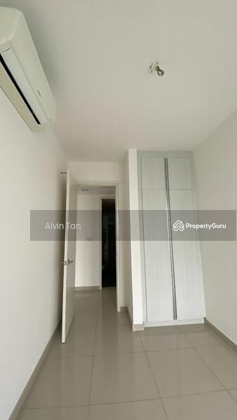 Kondominium untuk Dijual di Nadayu63 - Alvin Tan - PropertyGuru.com.my