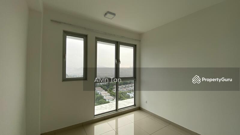 Kondominium untuk Dijual di Nadayu63 - Alvin Tan - PropertyGuru.com.my