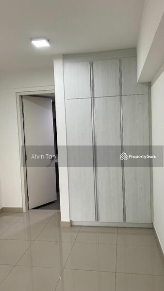 Kondominium untuk Dijual di Nadayu63 - Alvin Tan - PropertyGuru.com.my