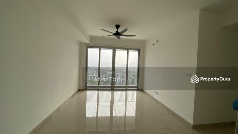 Kondominium untuk Dijual di Nadayu63 - Alvin Tan - PropertyGuru.com.my