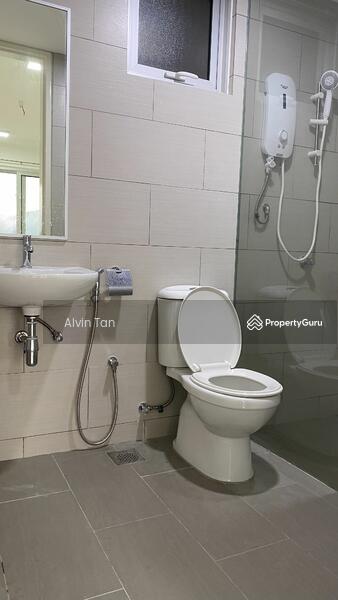 Kondominium untuk Dijual di Nadayu63 - Alvin Tan - PropertyGuru.com.my