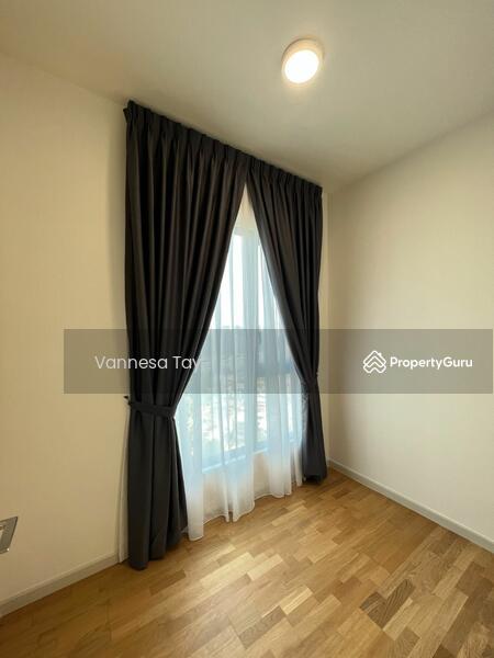 Service Residence for Rent at Residensi Solaris Parq - Vannesa Tay - PropertyGuru.com.my