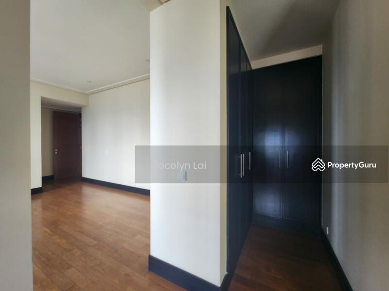 Condominium for Sale at The Binjai On The Park - Jocelyn Lai - PropertyGuru.com.my