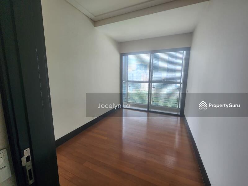 Condominium for Sale at The Binjai On The Park - Jocelyn Lai - PropertyGuru.com.my
