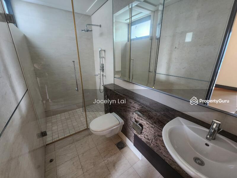 Condominium for Sale at The Binjai On The Park - Jocelyn Lai - PropertyGuru.com.my