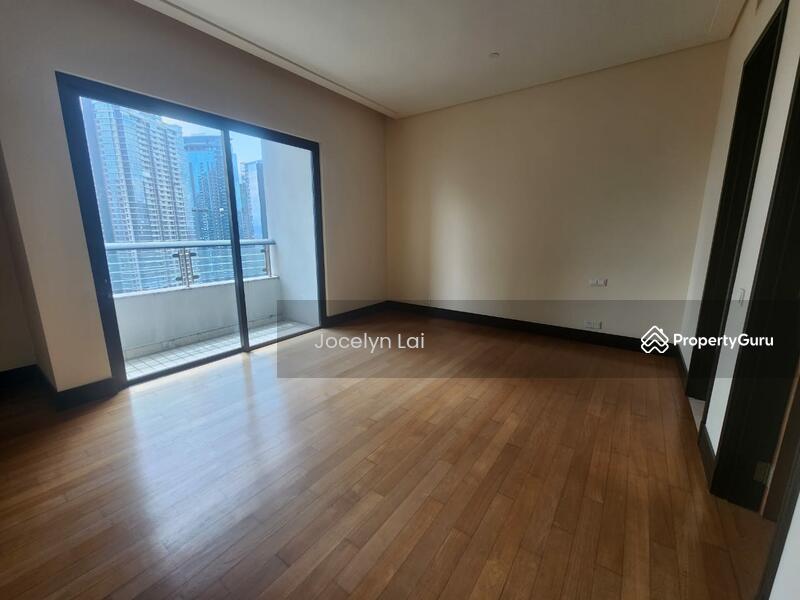 Condominium for Sale at The Binjai On The Park - Jocelyn Lai - PropertyGuru.com.my