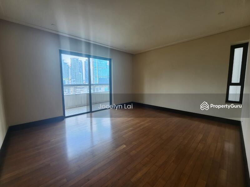 Condominium for Sale at The Binjai On The Park - Jocelyn Lai - PropertyGuru.com.my