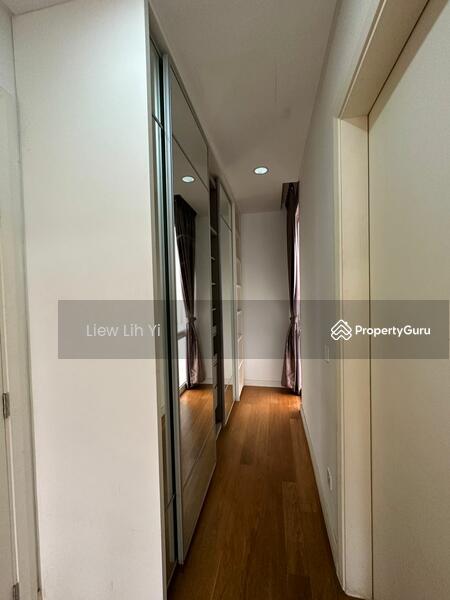 Rumah Teres untuk Disewa di Johor Bahru (Johor) - Liew Lih Yi - PropertyGuru.com.my