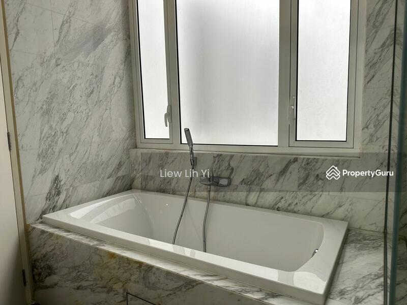 Rumah Teres untuk Disewa di Johor Bahru (Johor) - Liew Lih Yi - PropertyGuru.com.my