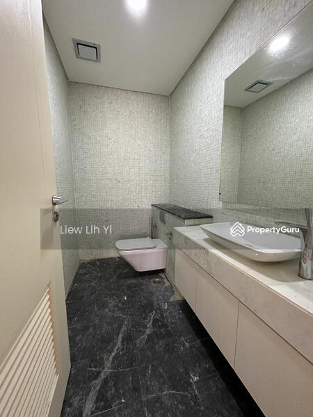 Rumah Teres untuk Disewa di Johor Bahru (Johor) - Liew Lih Yi - PropertyGuru.com.my