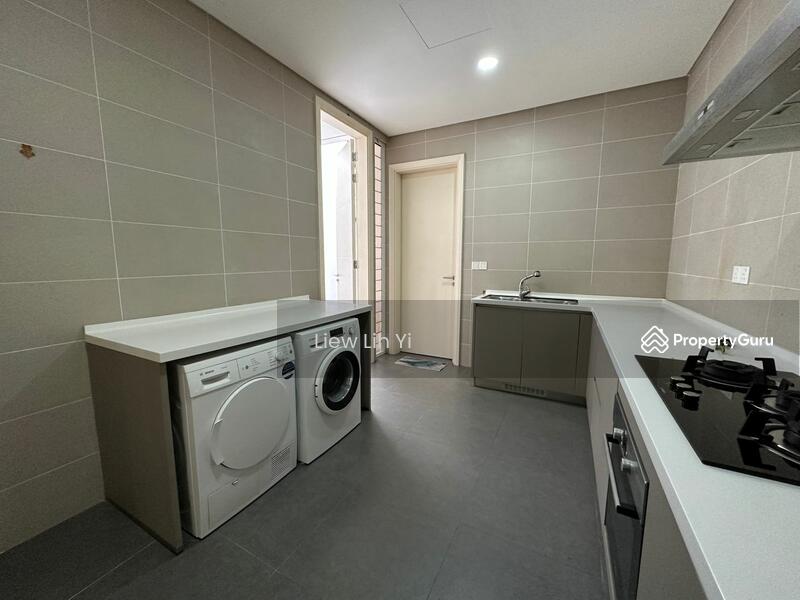 Rumah Teres untuk Disewa di Johor Bahru (Johor) - Liew Lih Yi - PropertyGuru.com.my
