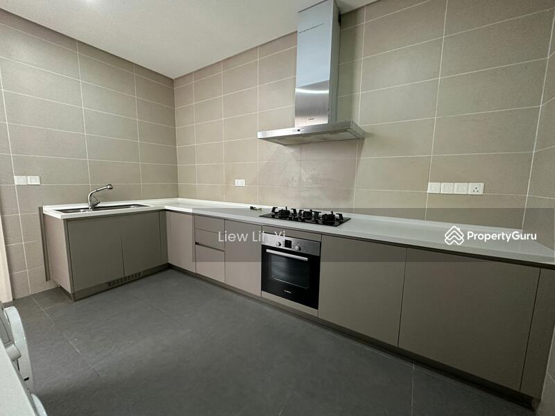 Rumah Teres untuk Disewa di Johor Bahru (Johor) - Liew Lih Yi - PropertyGuru.com.my
